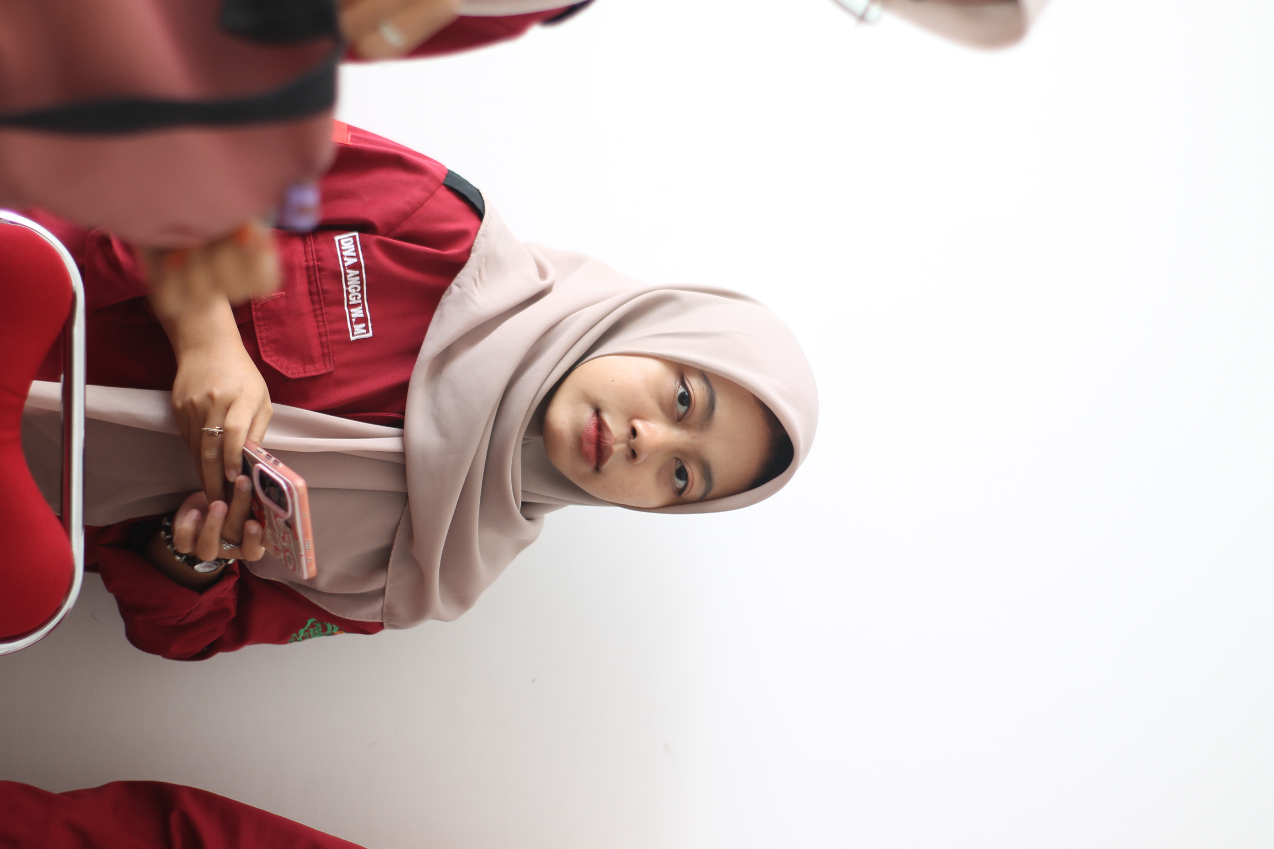 Diva Anggi
